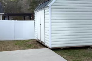 301 Macarthur Dr, Conway, SC 29527 - Photo 39