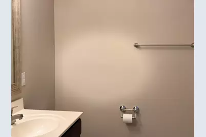 301 Macarthur Dr. Hampton Place Lot #55, Ph, Conway, SC 29527 - Photo 45