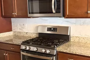 301 Macarthur Dr, Conway, SC 29527 - Photo 17