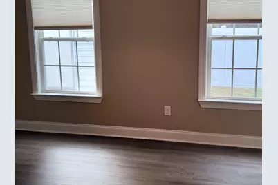 301 Macarthur Dr. Hampton Place Lot #55, Ph, Conway, SC 29527 - Photo 21