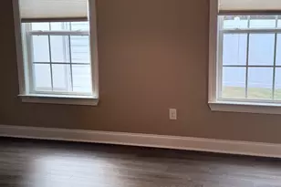 301 Macarthur Dr, Conway, SC 29527 - Photo 21