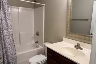 301 Macarthur Dr, Conway, SC 29527 - Photo 49