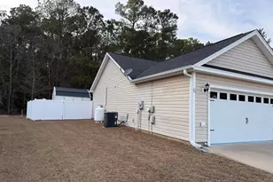 301 Macarthur Dr, Conway, SC 29527 - Photo 11