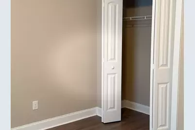 301 Macarthur Dr. Hampton Place Lot #55, Ph, Conway, SC 29527 - Photo 35