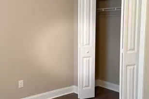 301 Macarthur Dr, Conway, SC 29527 - Photo 35