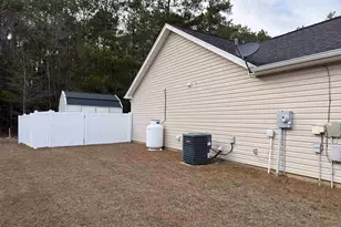 301 Macarthur Dr, Conway, SC 29527 - Photo 7