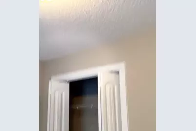 301 Macarthur Dr. Hampton Place Lot #55, Ph, Conway, SC 29527 - Photo 37