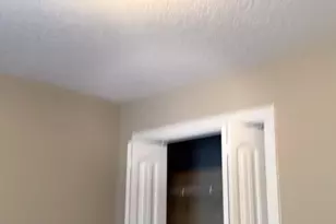 301 Macarthur Dr, Conway, SC 29527 - Photo 37