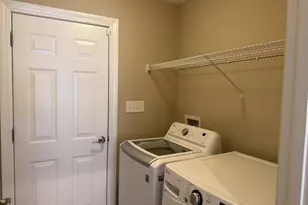 301 Macarthur Dr, Conway, SC 29527 - Photo 41