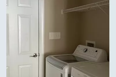 301 Macarthur Dr. Hampton Place Lot #55, Ph, Conway, SC 29527 - Photo 43