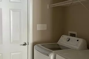 301 Macarthur Dr, Conway, SC 29527 - Photo 43