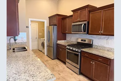 301 Macarthur Dr. Hampton Place Lot #55, Ph, Conway, SC 29527 - Photo 15