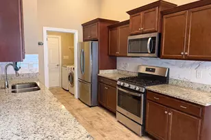 301 Macarthur Dr, Conway, SC 29527 - Photo 15