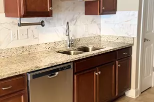 301 Macarthur Dr, Conway, SC 29527 - Photo 19