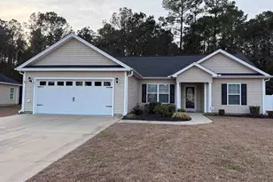 301 Macarthur Dr, Conway, SC 29527 - Photo 3