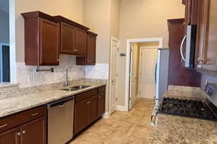 301 Macarthur Dr, Conway, SC 29527 - Photo 13