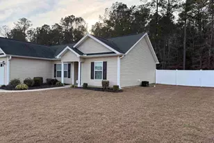 301 Macarthur Dr, Conway, SC 29527 - Photo 5