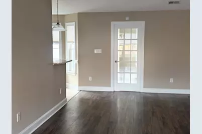 301 Macarthur Dr. Hampton Place Lot #55, Ph, Conway, SC 29527 - Photo 27