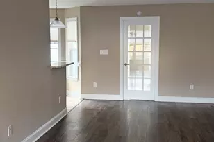 301 Macarthur Dr, Conway, SC 29527 - Photo 27