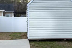 301 Macarthur Dr, Conway, SC 29527 - Photo 51