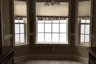 301 Macarthur Dr, Conway, SC 29527 - Photo 23