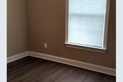 301 Macarthur Dr. Hampton Place Lot #55, Ph, Conway, SC 29527 - Photo 25