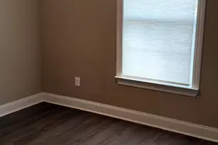 301 Macarthur Dr, Conway, SC 29527 - Photo 25