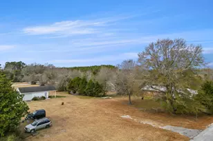 3813 W Marion St, Mullins, SC 29574 - Photo 27