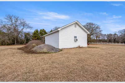 3813 W Marion St., Mullins, SC 29574 - Photo 25