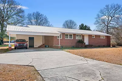 3813 W Marion St., Mullins, SC 29574 - Photo 39