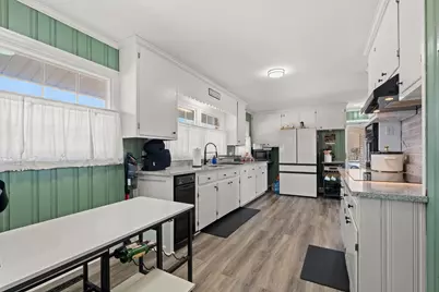 3813 W Marion St., Mullins, SC 29574 - Photo 3