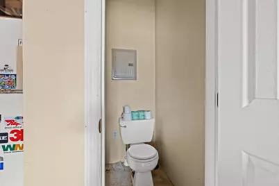 3813 W Marion St., Mullins, SC 29574 - Photo 29