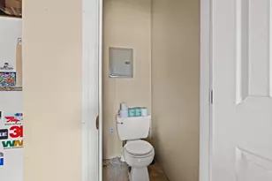 3813 W Marion St, Mullins, SC 29574 - Photo 29