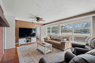 3813 W Marion St, Mullins, SC 29574 - Photo 7