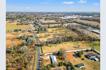 3813 W Marion St., Mullins, SC 29574 - Photo 33