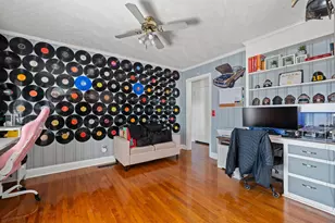 3813 W Marion St, Mullins, SC 29574 - Photo 11