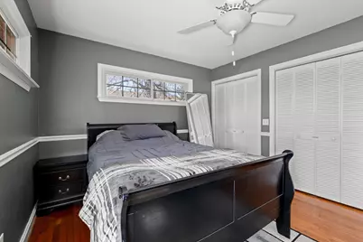 3813 W Marion St., Mullins, SC 29574 - Photo 15