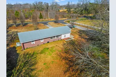 3813 W Marion St., Mullins, SC 29574 - Photo 35