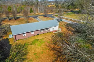 3813 W Marion St, Mullins, SC 29574 - Photo 35