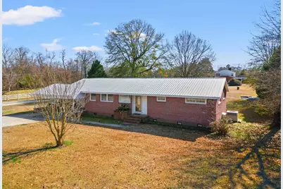 3813 W Marion St., Mullins, SC 29574 - Photo 21