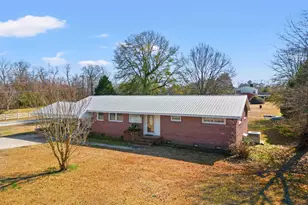 3813 W Marion St, Mullins, SC 29574 - Photo 21