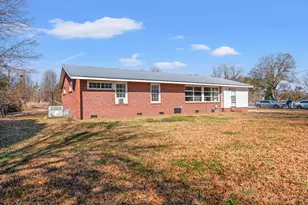 3813 W Marion St, Mullins, SC 29574 - Photo 23