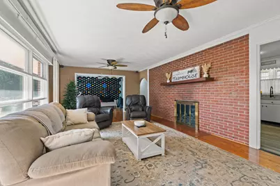 3813 W Marion St., Mullins, SC 29574 - Photo 9