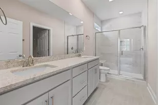 522 6th Ave S, North Myrtle Beach, SC 29582 - Photo 17