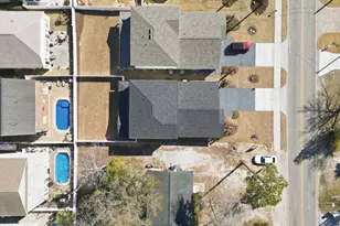 522 6th Ave S, North Myrtle Beach, SC 29582 - Photo 3