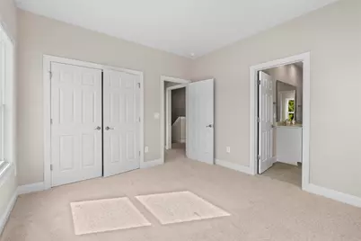 522 6th Ave. S, North Myrtle Beach, SC 29582 - Photo 23