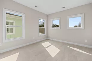 522 6th Ave S, North Myrtle Beach, SC 29582 - Photo 19