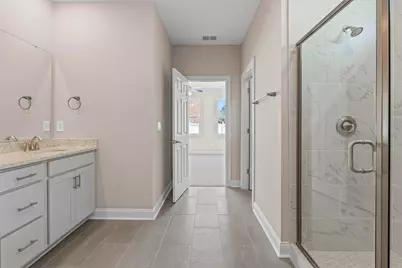 522 6th Ave. S, North Myrtle Beach, SC 29582 - Photo 19