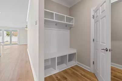 522 6th Ave. S, North Myrtle Beach, SC 29582 - Photo 7