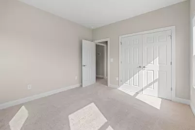 522 6th Ave. S, North Myrtle Beach, SC 29582 - Photo 13